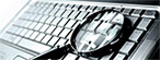 Metode Penelitian Administrasi Terapan