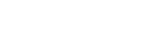 Perkuliahan